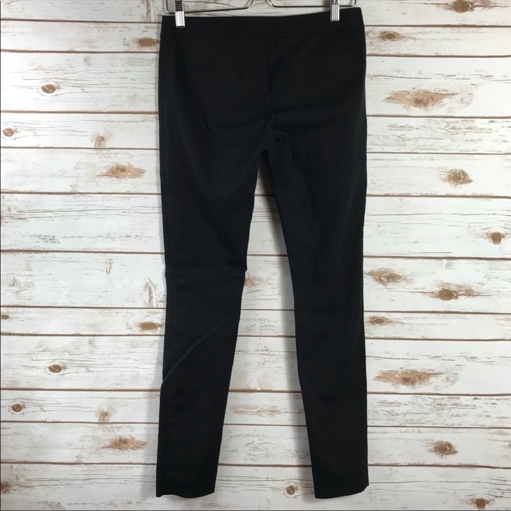 Club Monaco Jeans